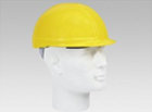 Casque protecteur SCOTT-PROTECTOR en polyéthylène coiffe à rubans textiles à 6 points d'attache-SCOTT-PROTECTOR en matière synthétique ABS-Série de casques protecteurs ''JPS'' récents, ultramodernes et extrêmement polyvalen s ARTILUX-Casquette protectrice JSP en matière synthétique HDPE-HDPE-JSP en nylon/polyamide résistant à la chaleur et aux coups-KASK PLASMA AQ-3M PELTOR-ABS-Casque protecteur 3M en matière synthétique HDPE-Combinaison de casque orange ELITE/SAFE/SECURE-3M PELTOR-BOLLÉ-Ecran facial Bollé avec coquille frontale HONEYWELL-Ecran facial 3M PELTOR-HELLBERG-Porte-écran 3M V5 en matière synthétique noire-SCOTT-PROTECTOR-ARTILUX-PELTOR- SCOTT-PROTECTOR